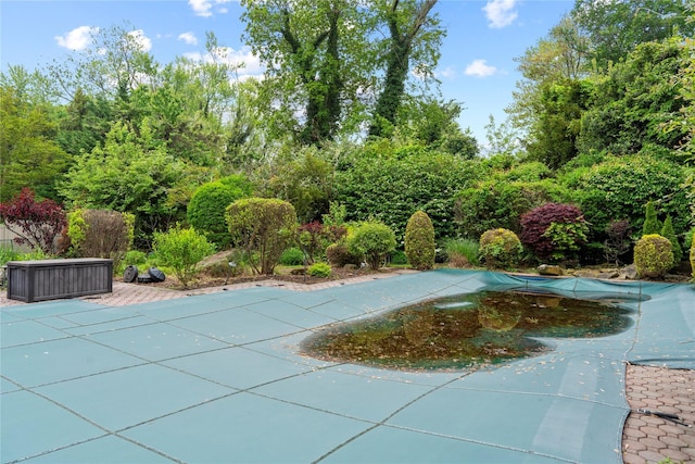 16 Eastland Dr, Glen Cove, NY 11542 - photo 36