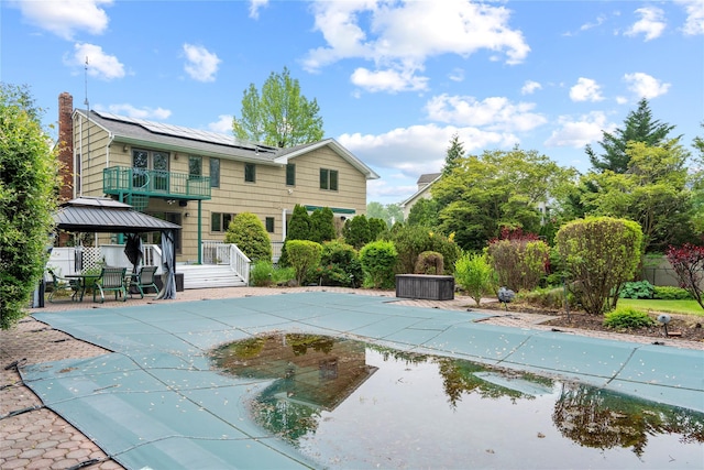 16 Eastland Dr, Glen Cove, NY 11542 - photo 37