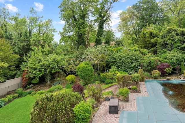 16 Eastland Dr, Glen Cove, NY 11542 - photo 39