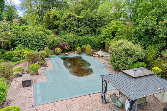 16 Eastland Dr, Glen Cove, NY 11542 - photo 40