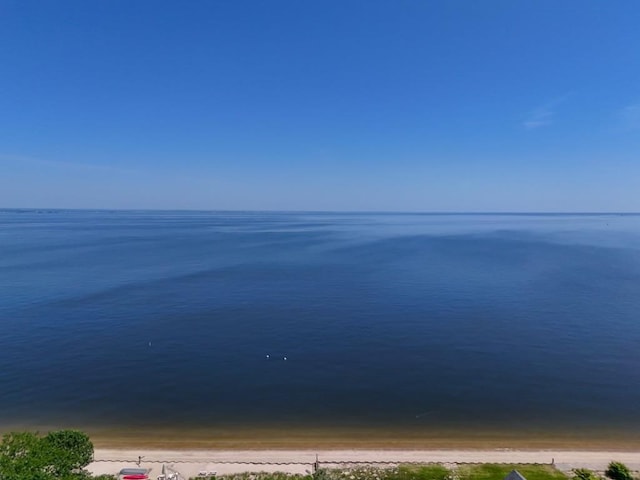 16 Eastland Dr, Glen Cove, NY 11542 - photo 44