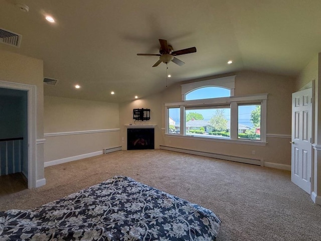 16 Eastland Dr, Glen Cove, NY 11542 - photo 17