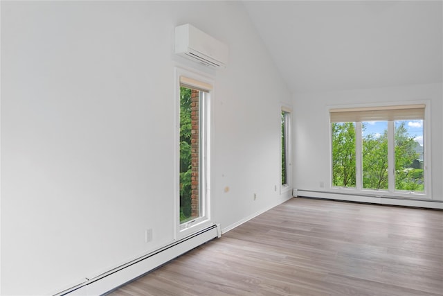 16 Eastland Dr, Glen Cove, NY 11542 - photo 21