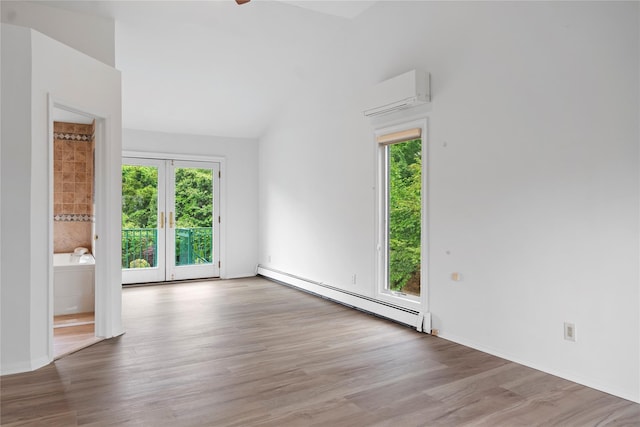 16 Eastland Dr, Glen Cove, NY 11542 - photo 22
