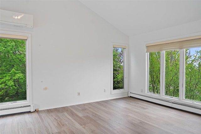 16 Eastland Dr, Glen Cove, NY 11542 - photo 23