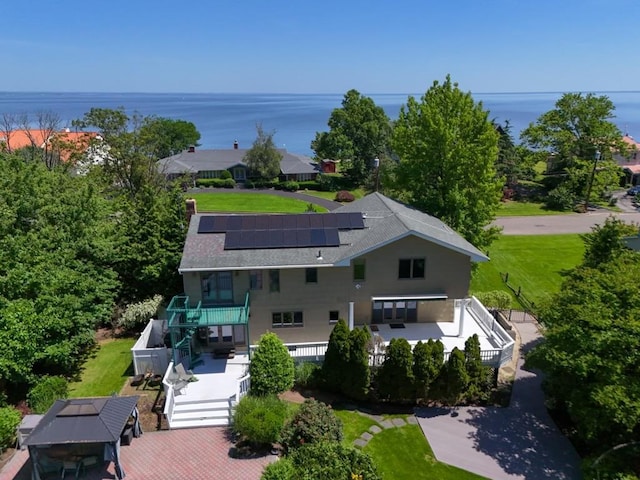 16 Eastland Dr, Glen Cove, NY 11542 - photo 42