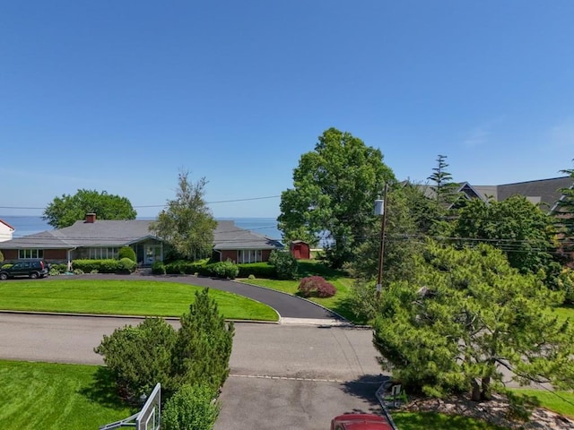 16 Eastland Dr, Glen Cove, NY 11542 - photo 43