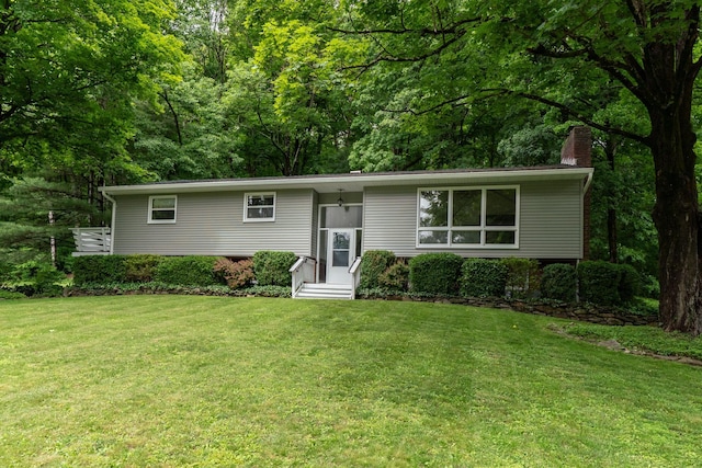 41 Mountain Dr, Pleasant Valley, NY 12569 - photo 1