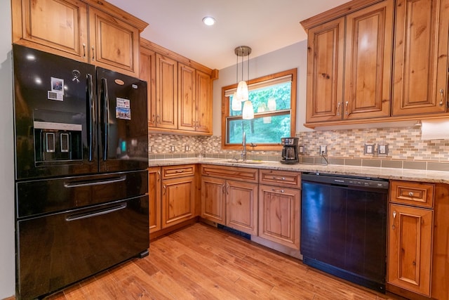 41 Mountain Dr, Pleasant Valley, NY 12569 - photo 4