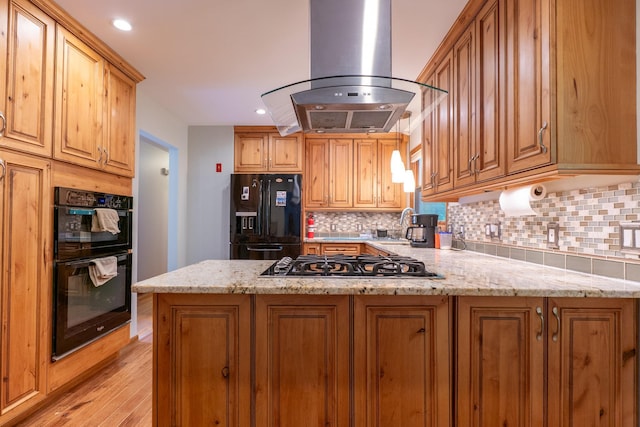41 Mountain Dr, Pleasant Valley, NY 12569 - photo 5