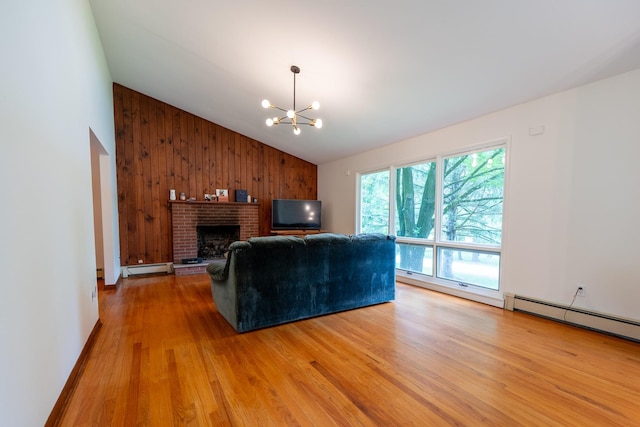 41 Mountain Dr, Pleasant Valley, NY 12569 - photo 8