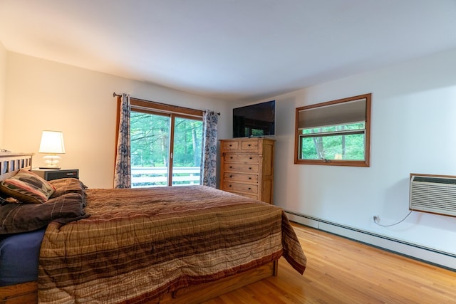 41 Mountain Dr, Pleasant Valley, NY 12569 - photo 13
