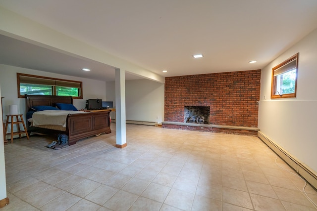 41 Mountain Dr, Pleasant Valley, NY 12569 - photo 21
