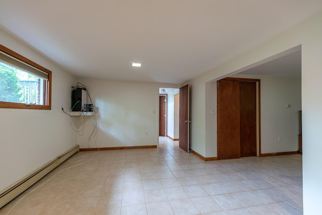 41 Mountain Dr, Pleasant Valley, NY 12569 - photo 22