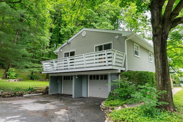 41 Mountain Dr, Pleasant Valley, NY 12569 - photo 28