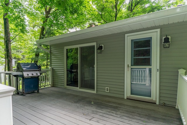 41 Mountain Dr, Pleasant Valley, NY 12569 - photo 33