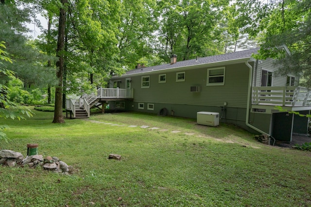 41 Mountain Dr, Pleasant Valley, NY 12569 - photo 30