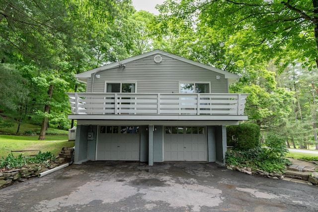41 Mountain Dr, Pleasant Valley, NY 12569 - photo 31