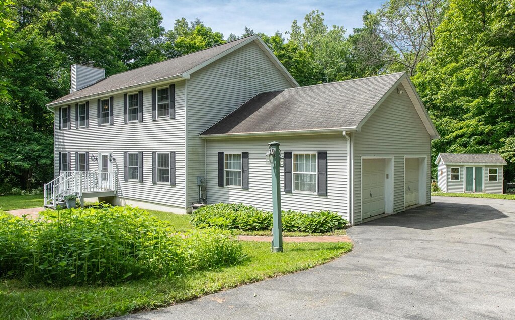 36 Valkill Dr, Poughkeepsie, NY 12601 - photo 1