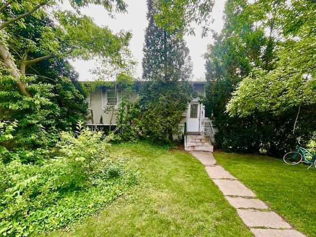 230 Park Ave, Freeport, NY 11520 - photo 1
