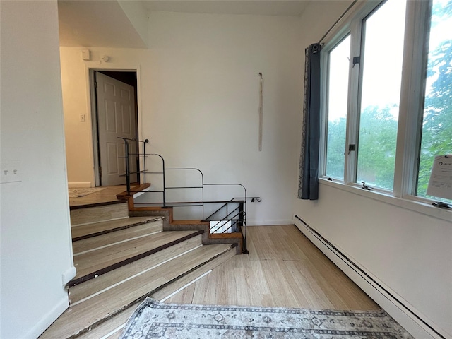 230 Park Ave, Freeport, NY 11520 - photo 2