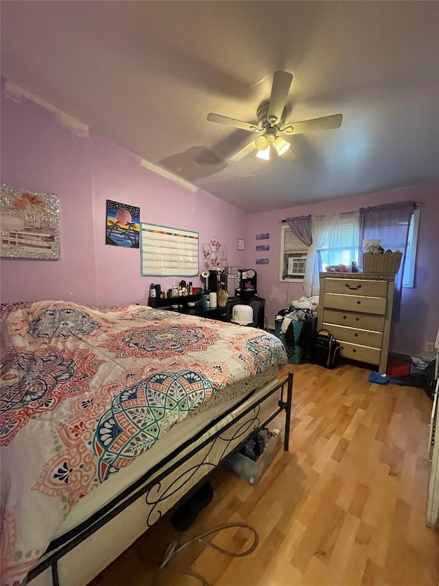 230 Park Ave, Freeport, NY 11520 - photo 4