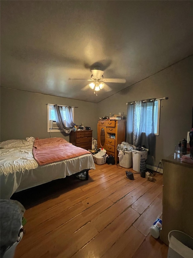 230 Park Ave, Freeport, NY 11520 - photo 6