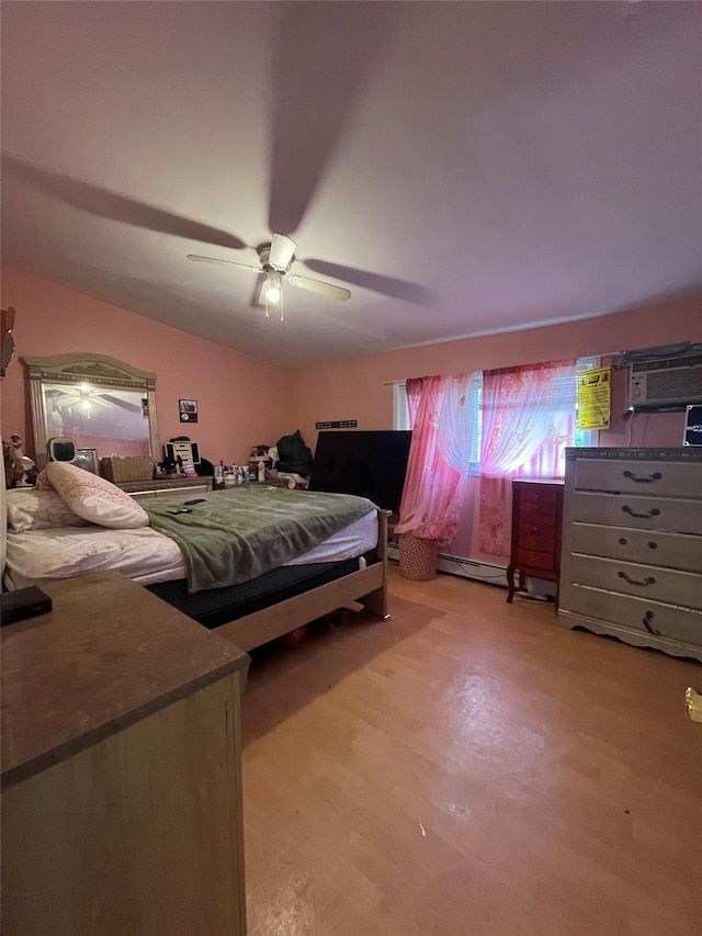 230 Park Ave, Freeport, NY 11520 - photo 5