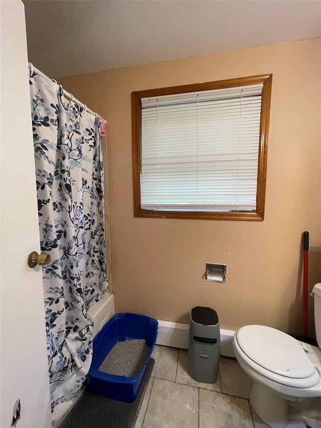 230 Park Ave, Freeport, NY 11520 - photo 7