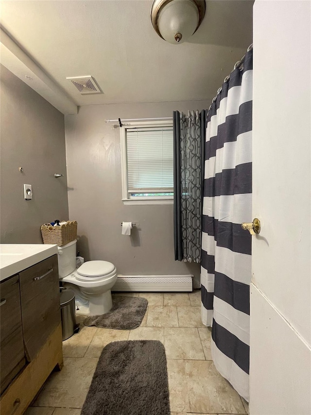 230 Park Ave, Freeport, NY 11520 - photo 8