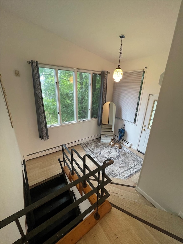 230 Park Ave, Freeport, NY 11520 - photo 11