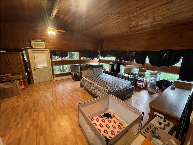 230 Park Ave, Freeport, NY 11520 - photo 9