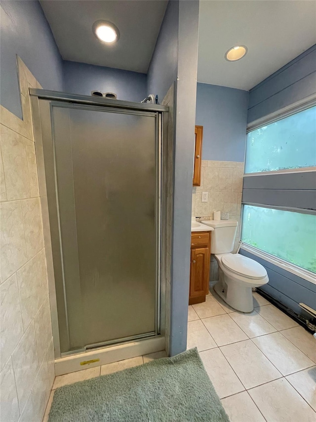 230 Park Ave, Freeport, NY 11520 - photo 10