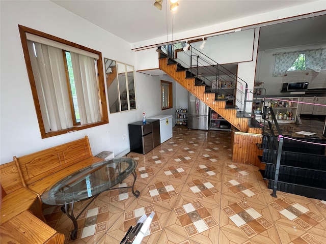 230 Park Ave, Freeport, NY 11520 - photo 13