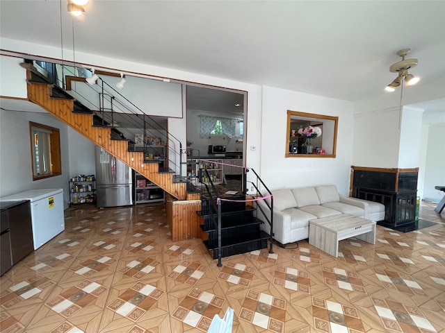 230 Park Ave, Freeport, NY 11520 - photo 14