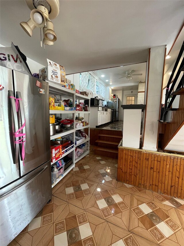 230 Park Ave, Freeport, NY 11520 - photo 15