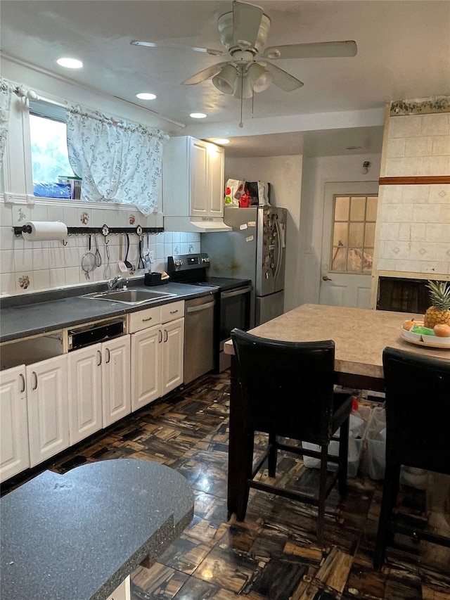 230 Park Ave, Freeport, NY 11520 - photo 16