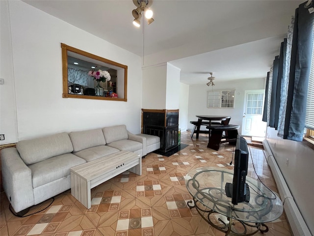 230 Park Ave, Freeport, NY 11520 - photo 17