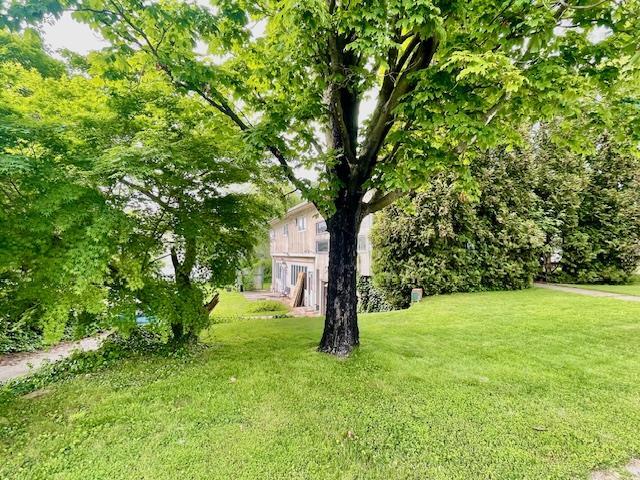 230 Park Ave, Freeport, NY 11520 - photo 18