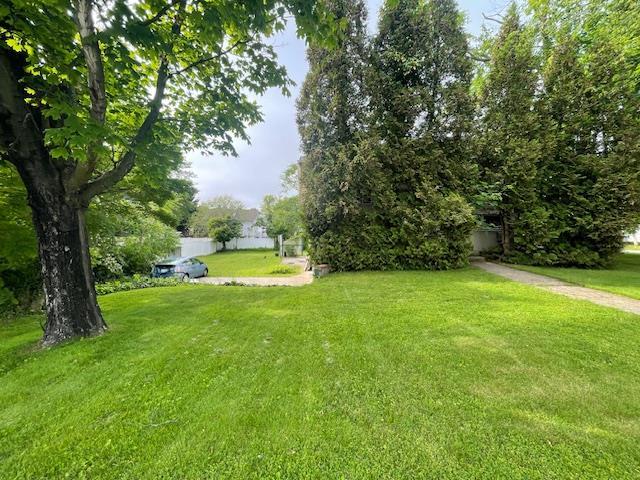 230 Park Ave, Freeport, NY 11520 - photo 19