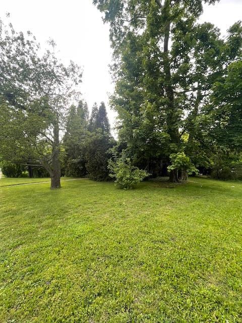 230 Park Ave, Freeport, NY 11520 - photo 21