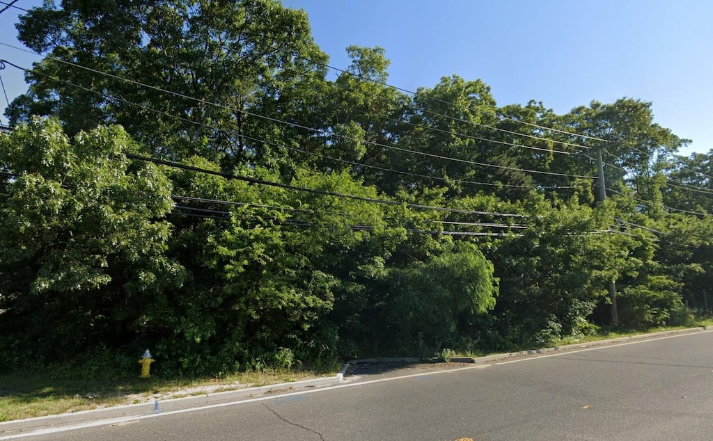 Pinelawn Ave, Shirley, NY 11967 - photo 1