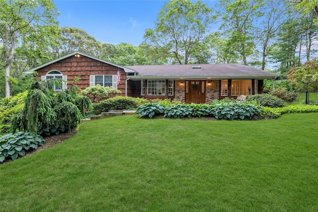 48 Warner Rd, Huntington, NY 11743 - photo 1