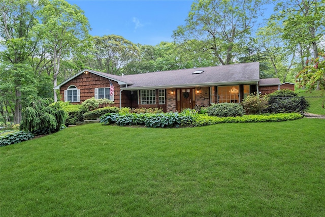 48 Warner Rd, Huntington, NY 11743 - photo 2