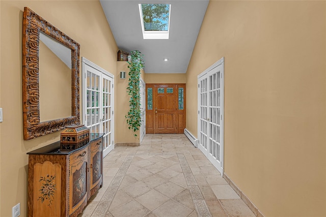 48 Warner Rd, Huntington, NY 11743 - photo 4