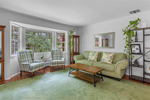 48 Warner Rd, Huntington, NY 11743 - photo 6