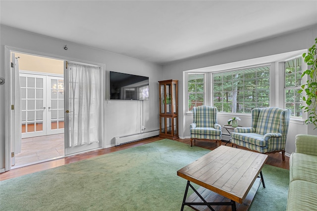 48 Warner Rd, Huntington, NY 11743 - photo 7