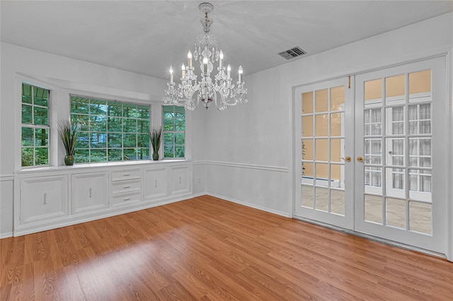 48 Warner Rd, Huntington, NY 11743 - photo 8