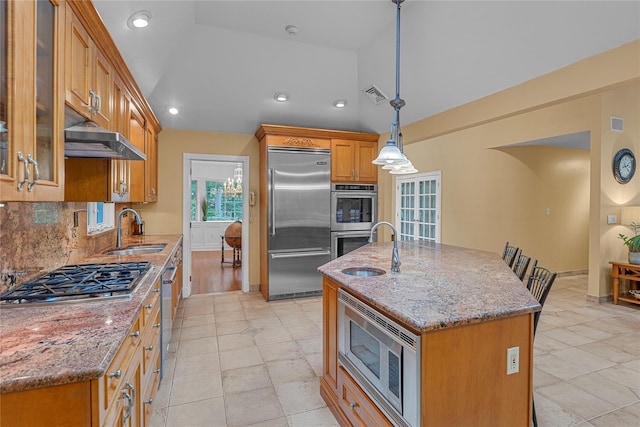 48 Warner Rd, Huntington, NY 11743 - photo 9