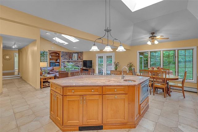 48 Warner Rd, Huntington, NY 11743 - photo 10